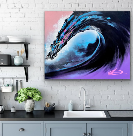 Screenshot 2025 10 17 100540