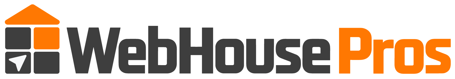 WebHouse Pros