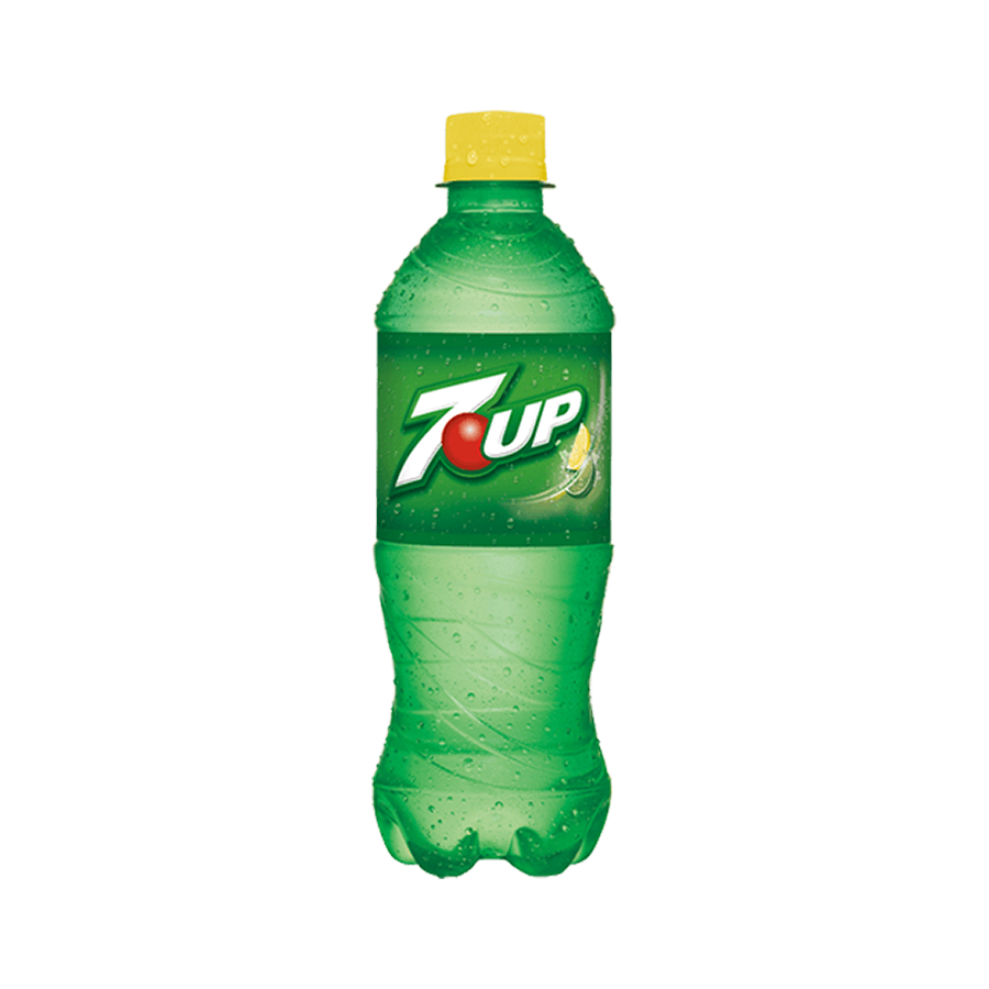 7up 16