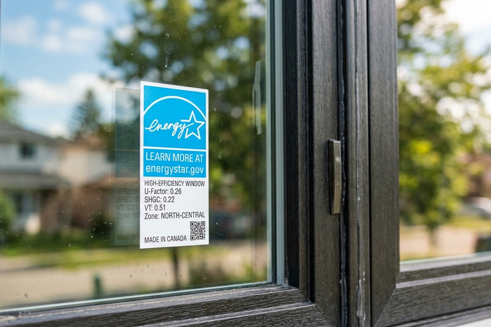 Gemini generated image vzfyscvzfyscvzfy