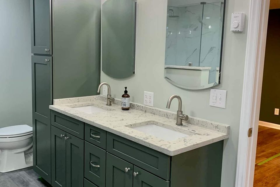 Atlas bathroom remodel2