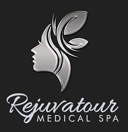 Rejuvatour PLLC