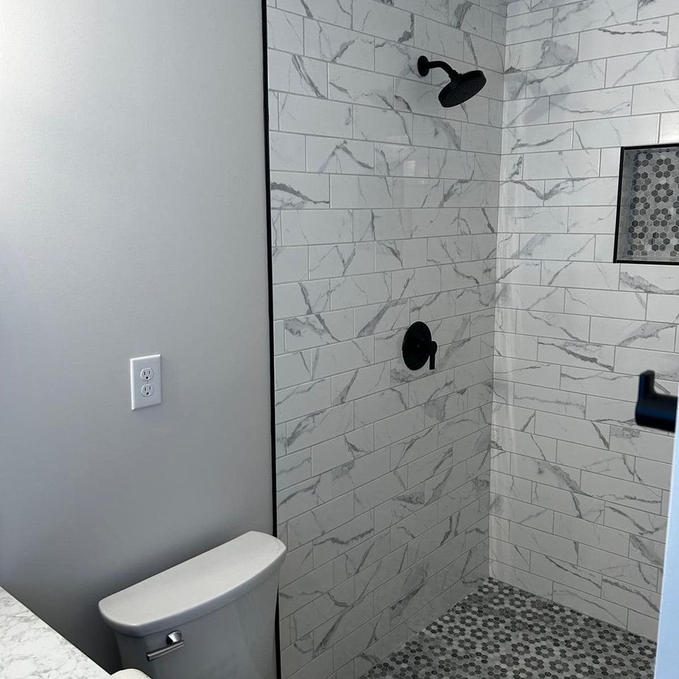 Dos Santos Painting, Inc., Raleigh Painter, Painting Company near Raleigh, Residential Painting Company Raleigh NC, Commercial Painting Company Raleigh NC, Multi-family painting services near me, 
