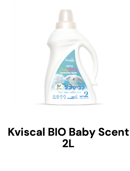 Screenshot 2025 11 28 at 7.09.31 pm