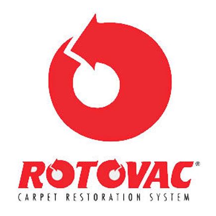 Logo 9 300x300