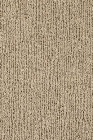 Linenweave   llama  6.69