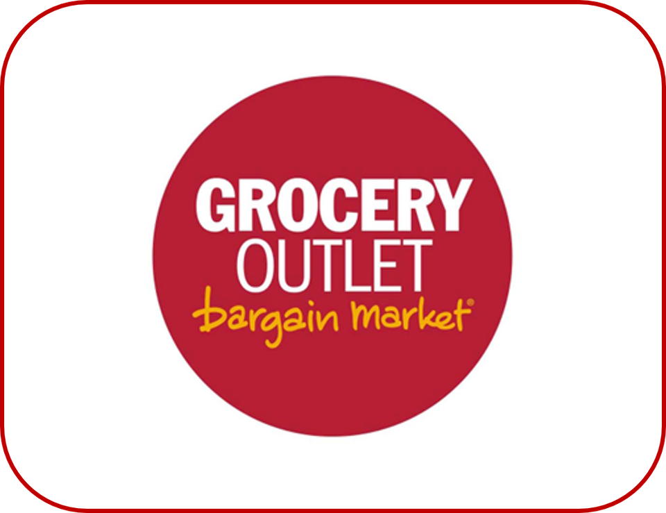 Grocery outlet main logo 1
