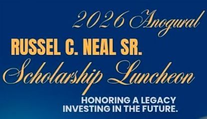 Russellcneal