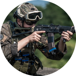 Soldier g226e9ab79 1920 960x960 circle