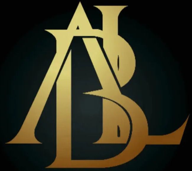 Abier's Brow Lounge