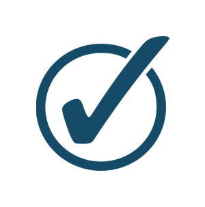 Checkbox