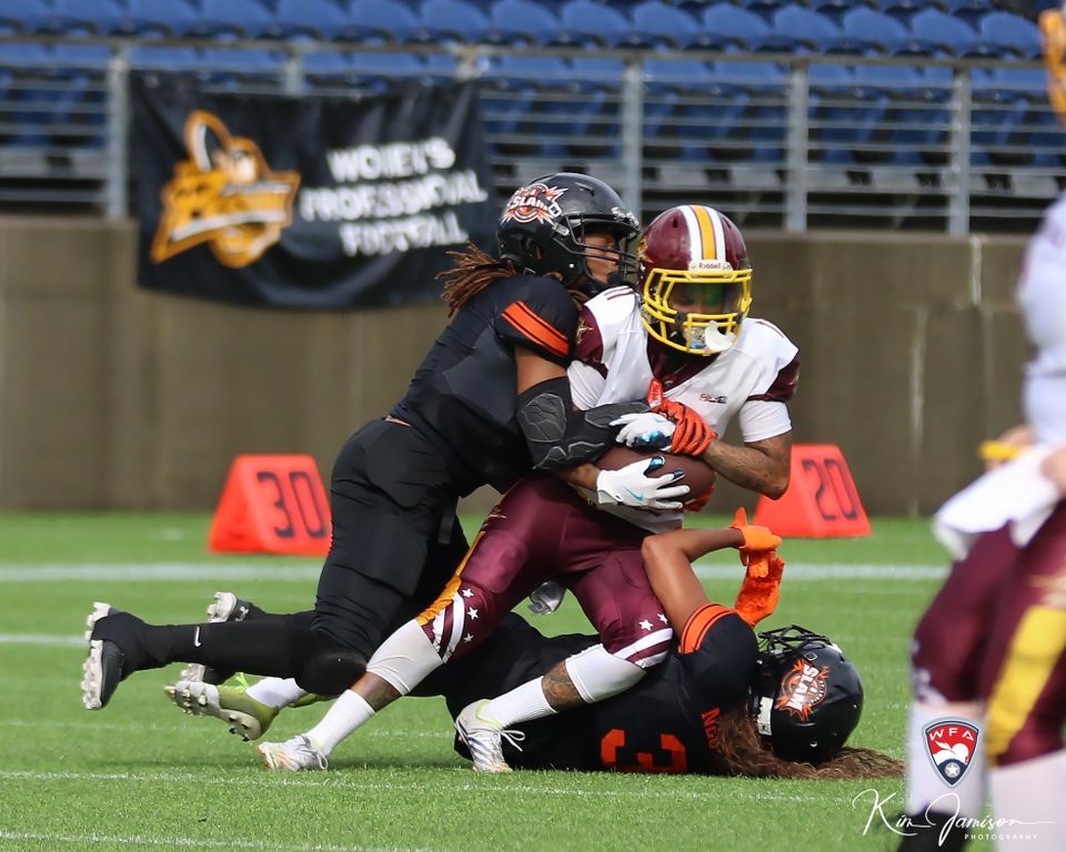 D1 game (337)