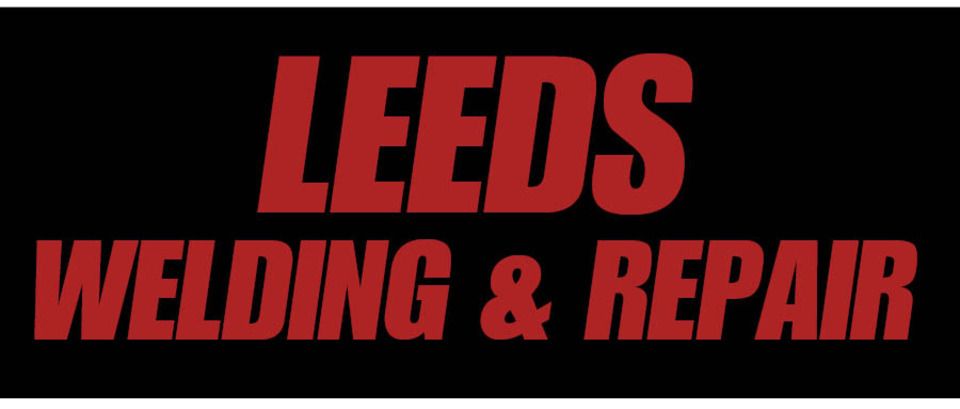 Leeds welding repair20140710 19323 1tjtyrn