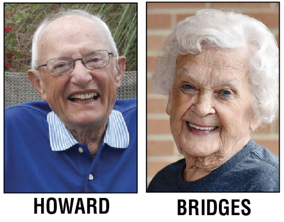 Bridges