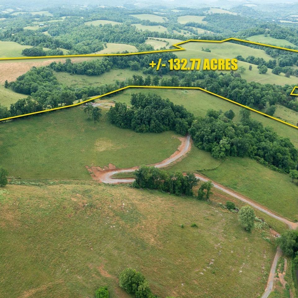 1578 bagley hollow rd 1