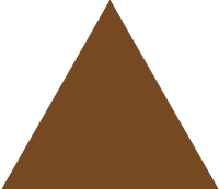 Color: Brown