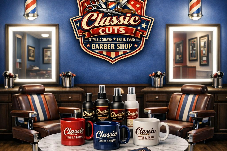 Copilot 20260416 110955