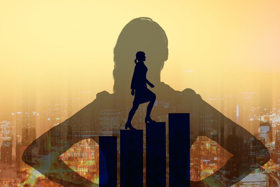 Woman gfb2e60d01 1920