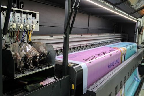 Printing
