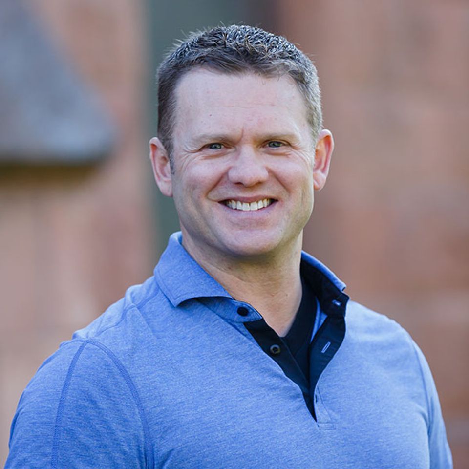 Scott mcnab