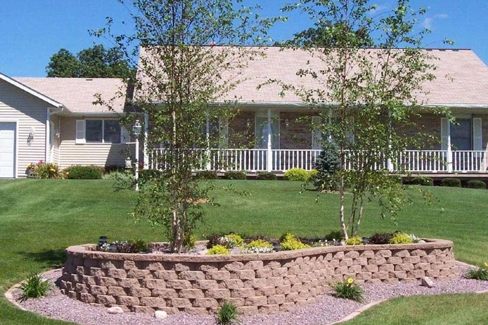 Cottagestonefreeport