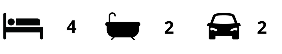 Tarneit i