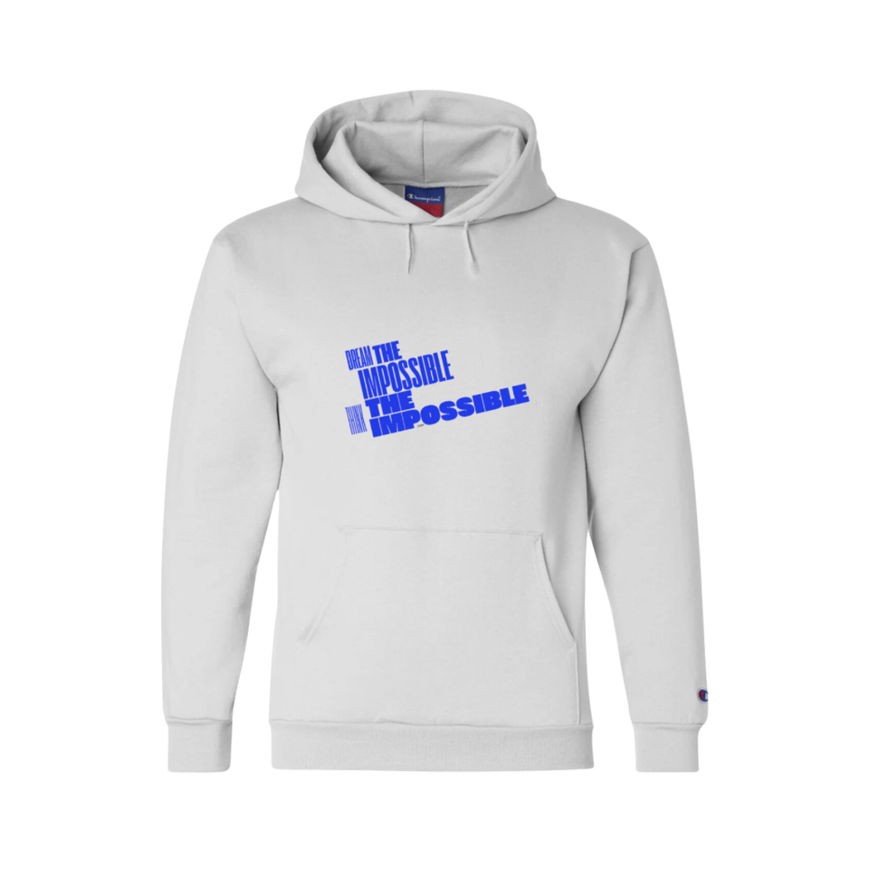 Untitled design