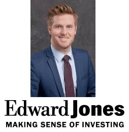 Edjones tednielsen