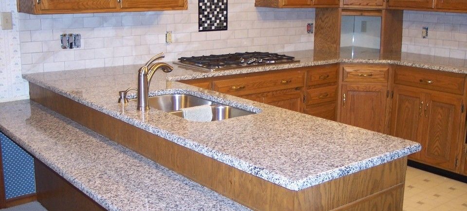 Luna pearl granite kitchen20150604 25745 1qp7nj5