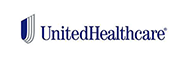 Unitedhealthcare80percent