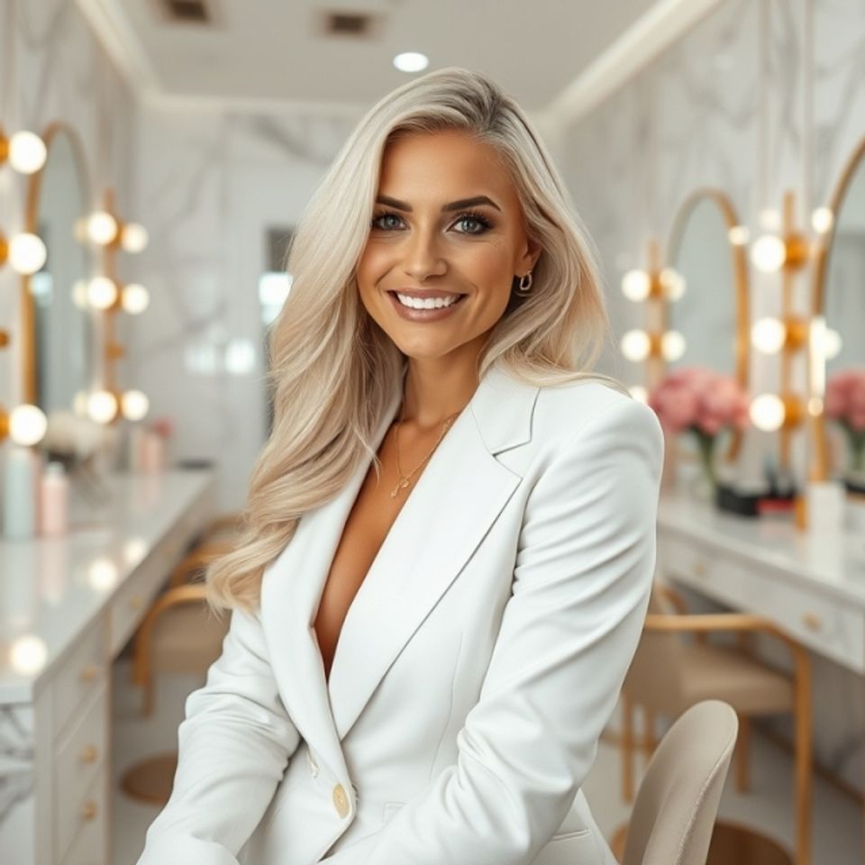 Download 2025 10 01t074121.823