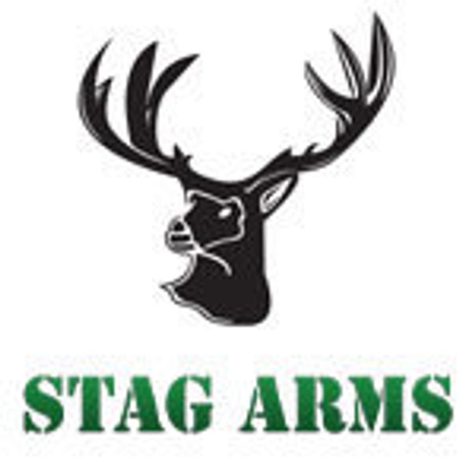 Stagarms20161120 14385 1j80jgy