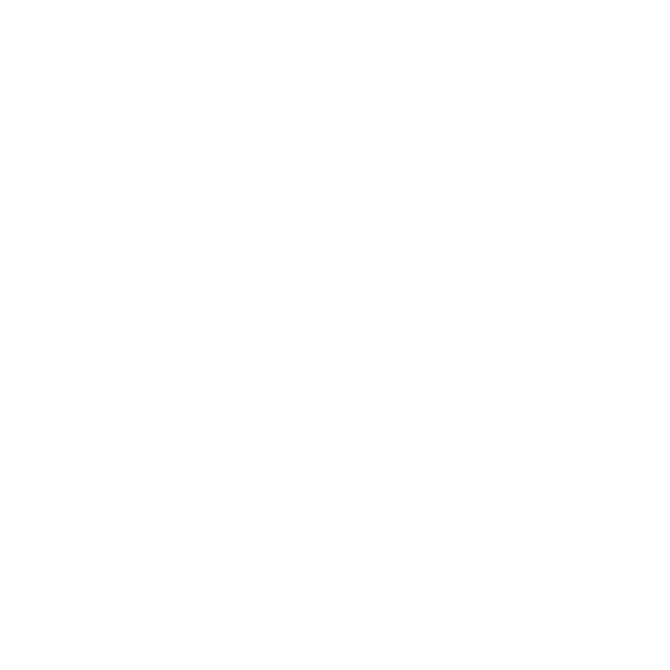 Affirmation   kindness is free wht sleeve