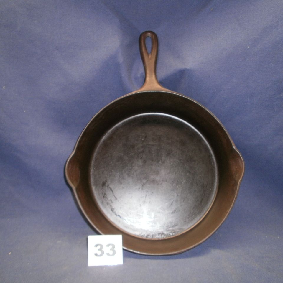 P8220261