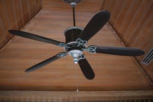 Fan g8a45ab68e 1920
