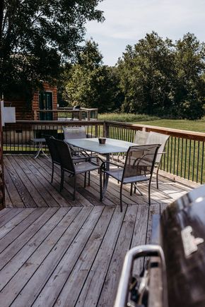 Riverwoodresort 44