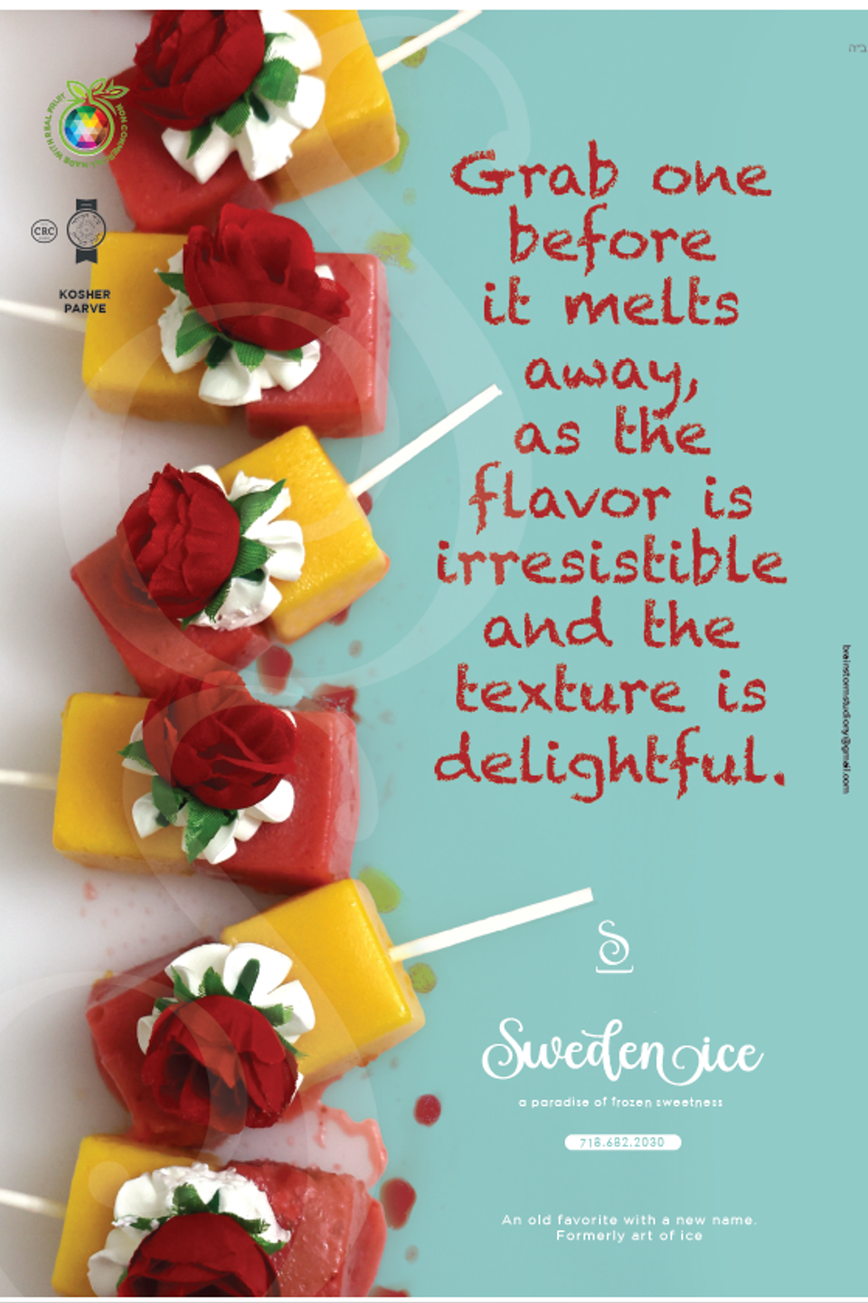 Screenshot 2025 11 13 165607