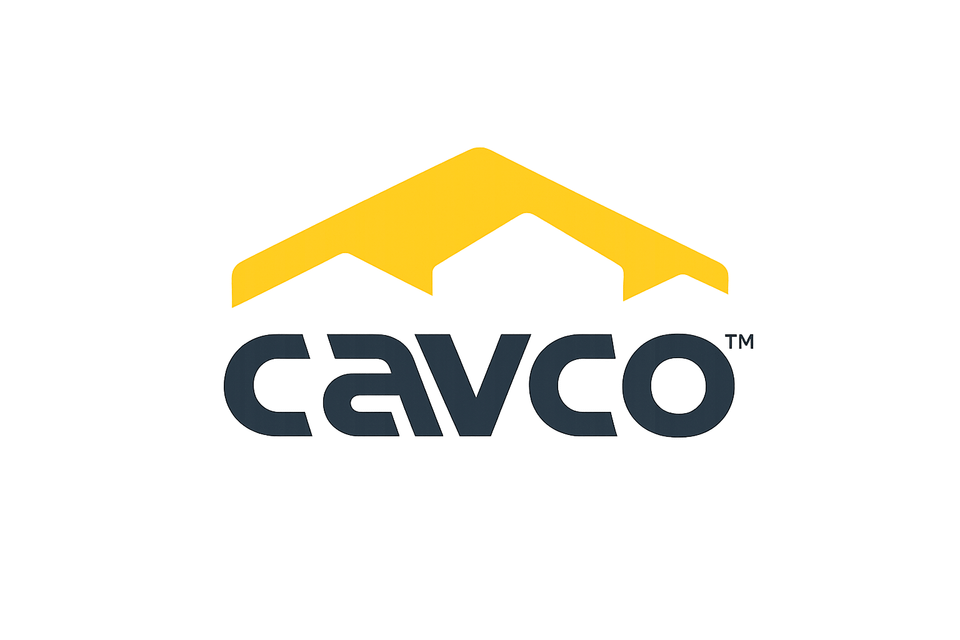 Cavco1white