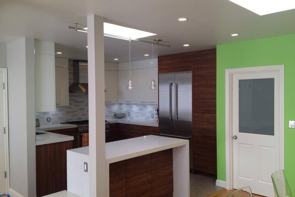 1497683 610777108988245 1882653643 n