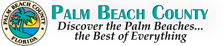 Pbcgov logo