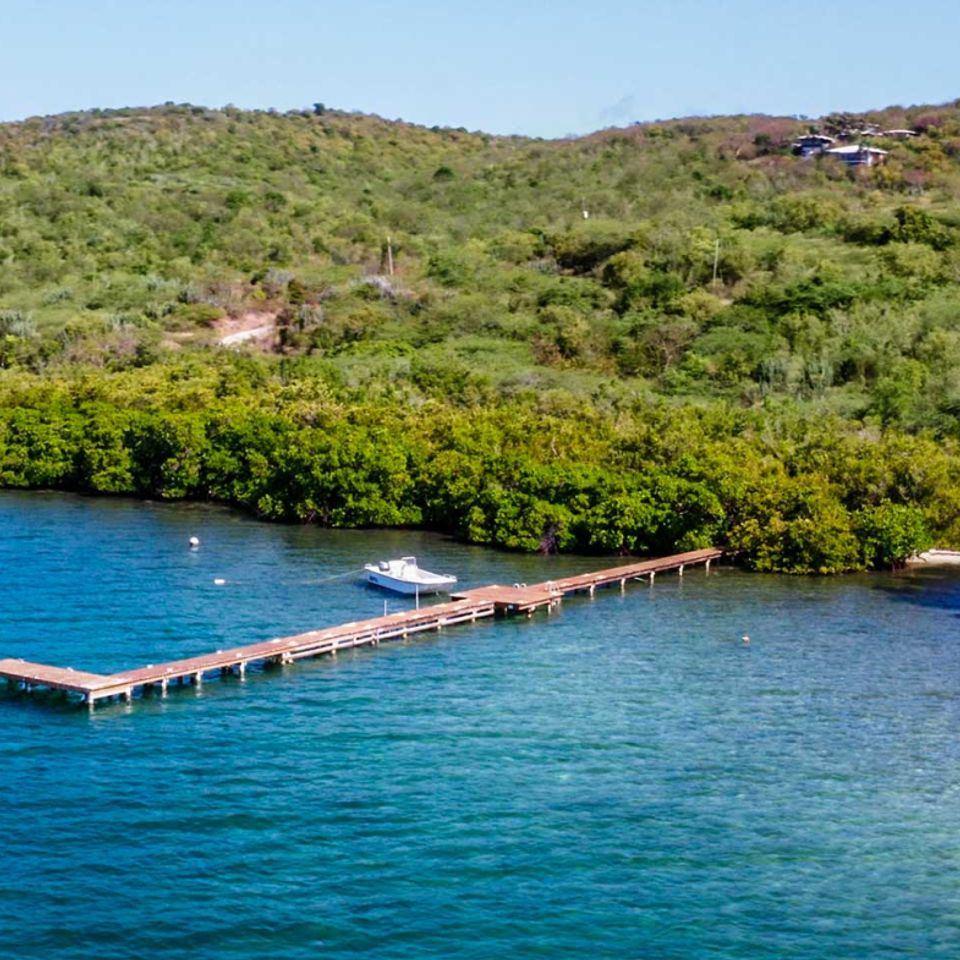 120ft shared private dock 9 1170x785
