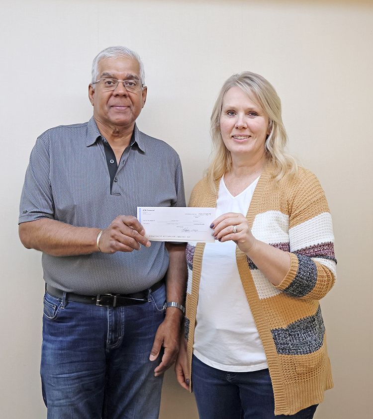 19 victim services donation camrose helps