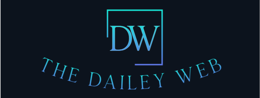 The Dailey Web