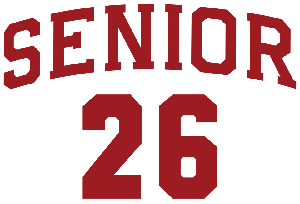 School   senior 26 02 white
