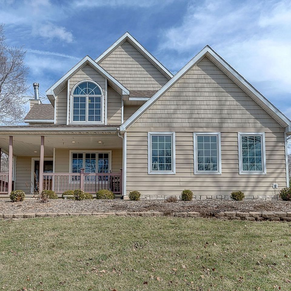House 3174070 960 72020180302 5379 b259yn