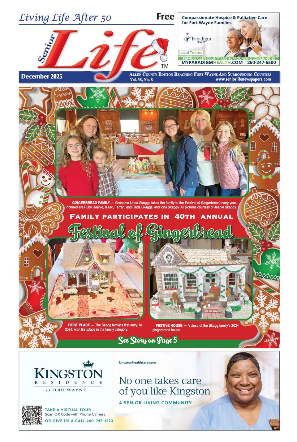 Screenshot 2025 11 26 at 10.05.46 am