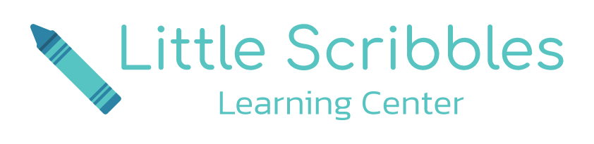 Little Scribbles Learning Center