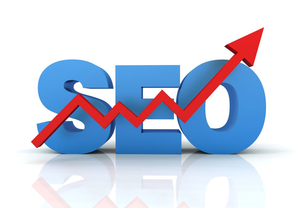 Business local seo