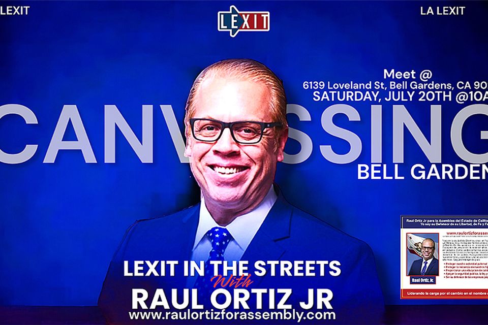 Lexit 20th 24 updated