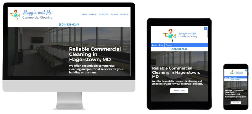 Screenshot 2025 05 28 140006 original photoroom original